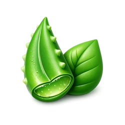 100% Natural Ingredients