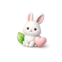 Cruelty Free